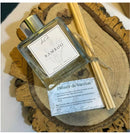 Difusor Aromático de Ambientes 100ml | Varetas