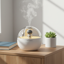 Umidificador De Ar | ASTRONAUTA