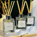 Difusor Aromático de Ambientes 100ml | Varetas