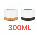 Difusor De Aromas |  Umidificador De Ar Ultra-Sônico